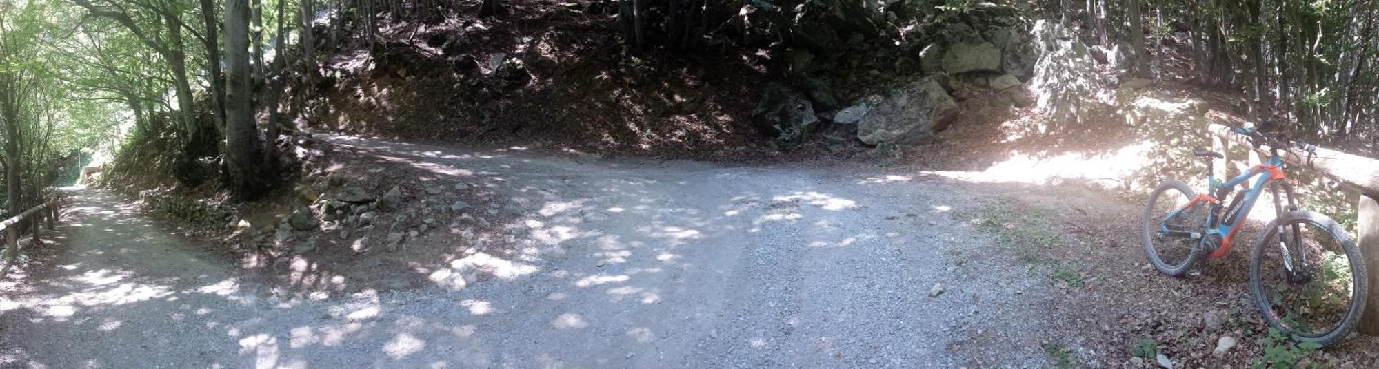Villa Rostagno Entracque Dış mekan fotoğraf
