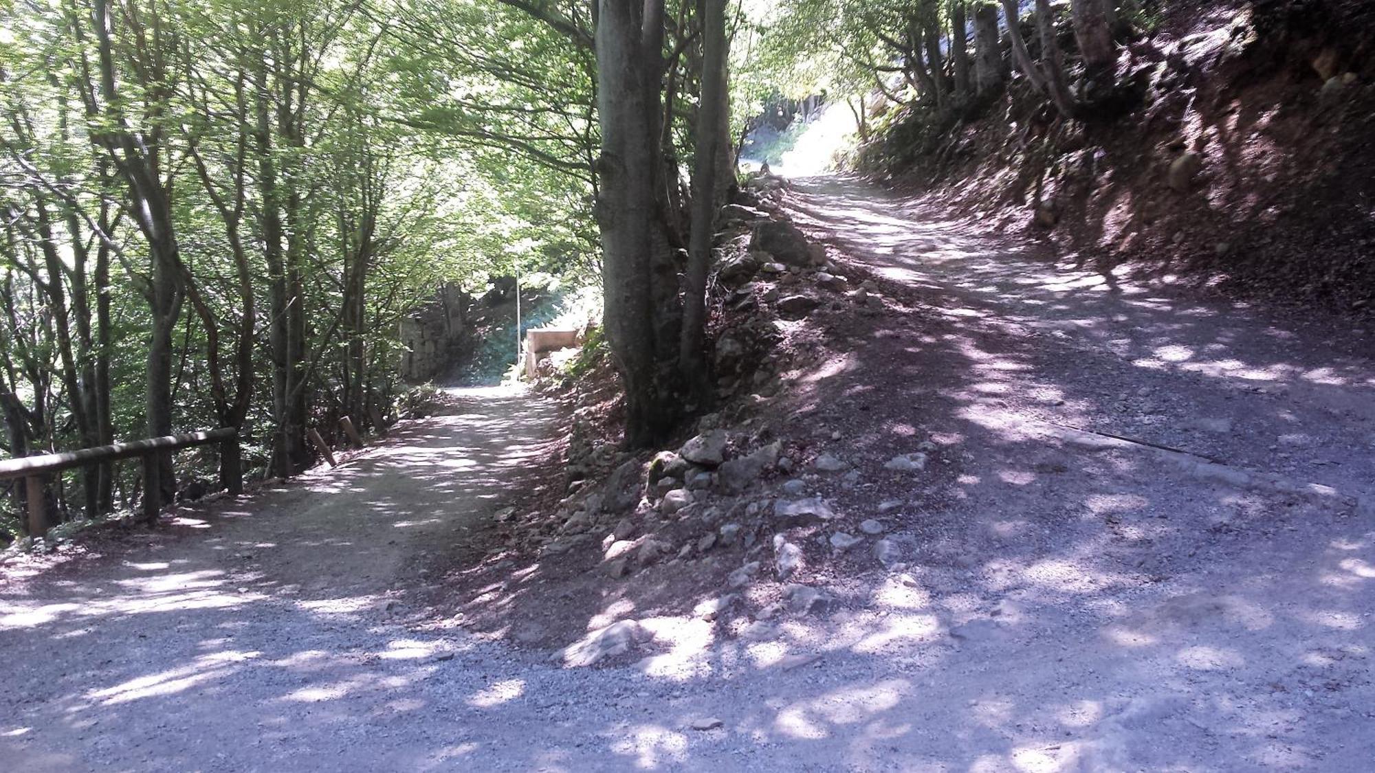 Villa Rostagno Entracque Dış mekan fotoğraf