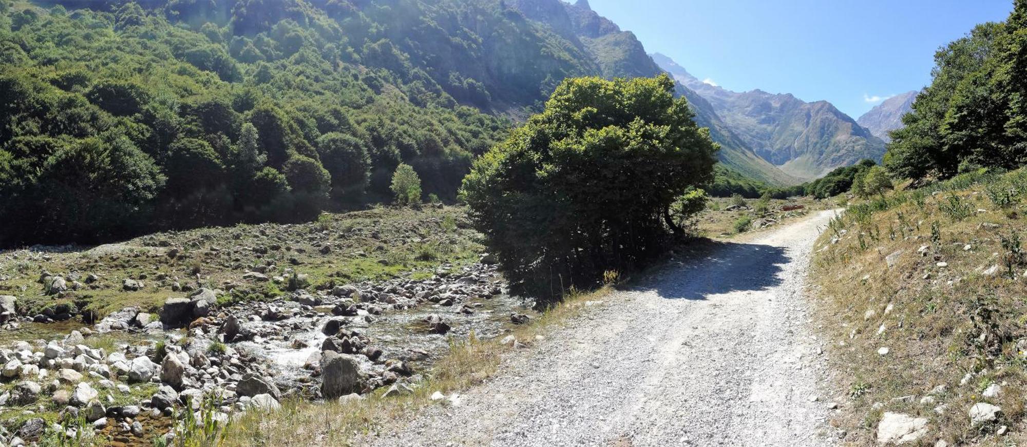 Villa Rostagno Entracque Dış mekan fotoğraf