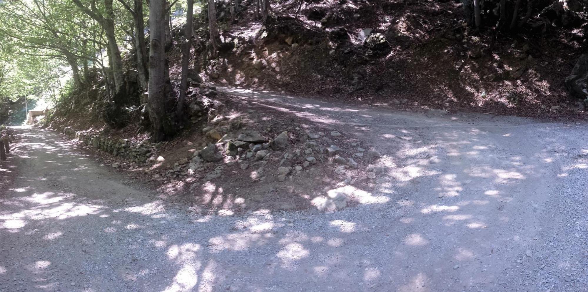 Villa Rostagno Entracque Dış mekan fotoğraf