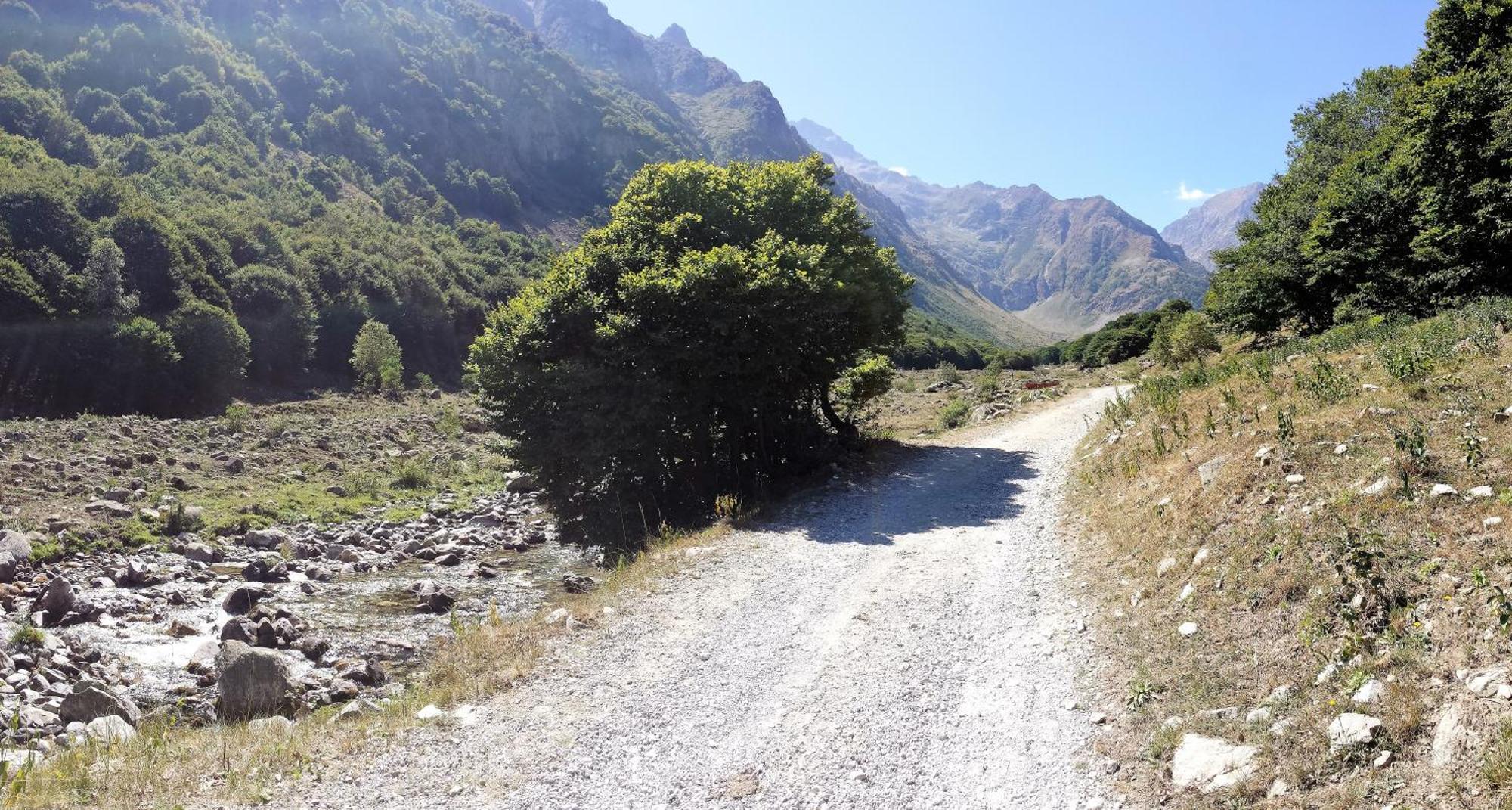 Villa Rostagno Entracque Dış mekan fotoğraf