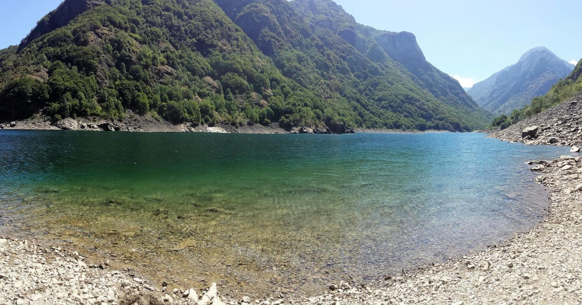 Villa Rostagno Entracque Dış mekan fotoğraf