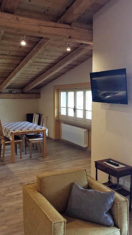Villa Rostagno Entracque Dış mekan fotoğraf