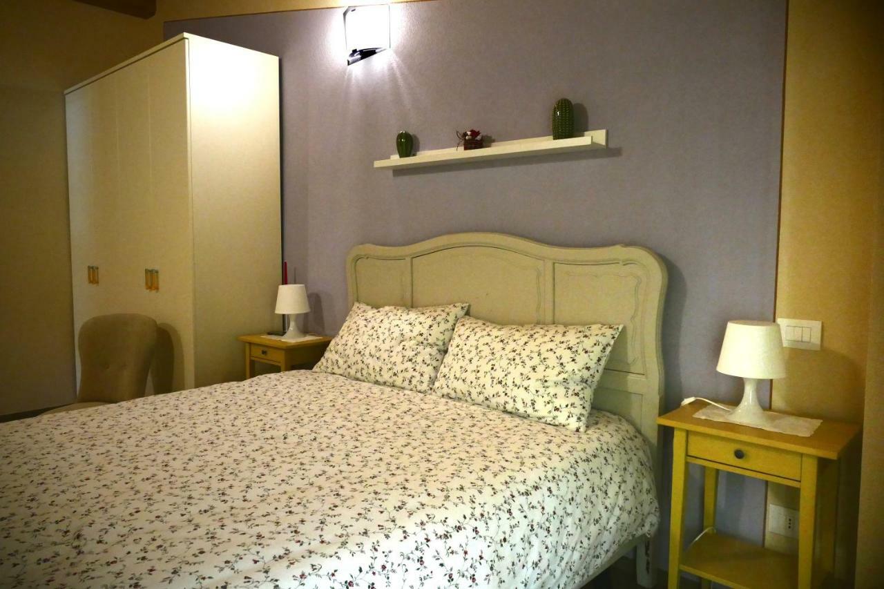 Villa Rostagno Entracque Dış mekan fotoğraf