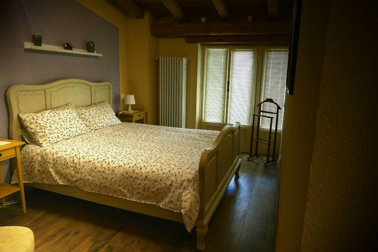Villa Rostagno Entracque Dış mekan fotoğraf